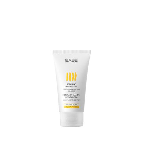 Repairing Hand Cream 50ml