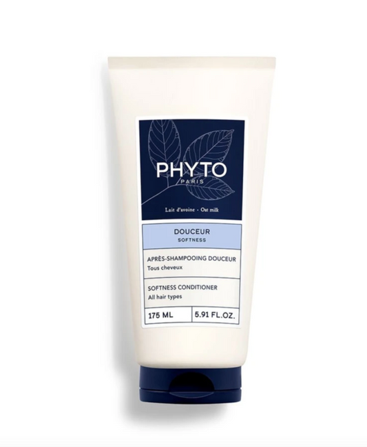 PHYTOSOFTNESS® - SOFTNESS CONDITIONER - 250ml