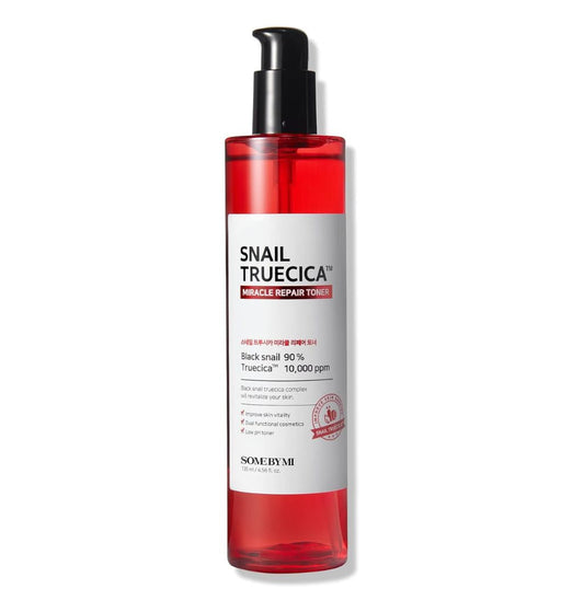 Snail Trucica® - Miracle Repair Toner - 135ml