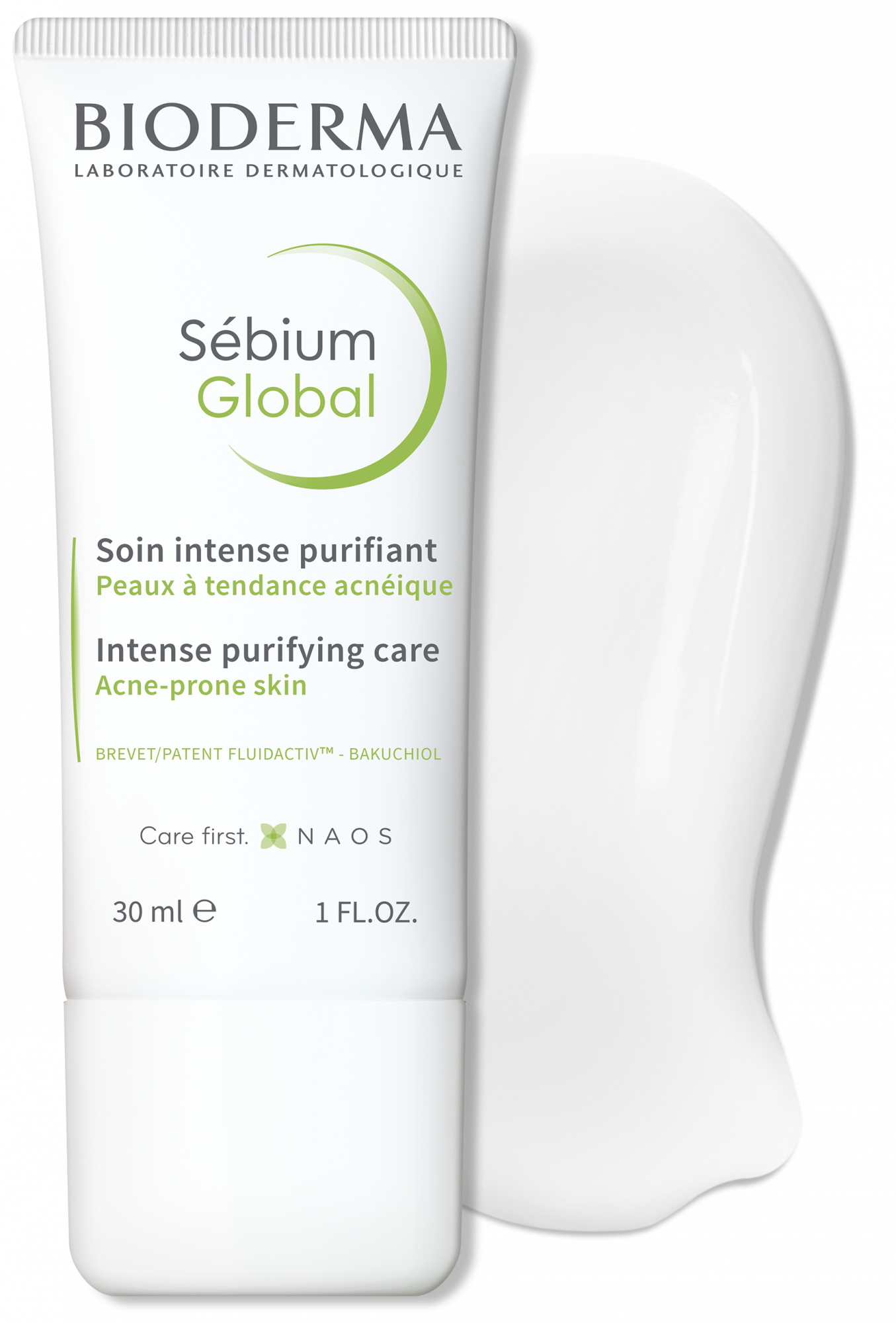 Sébium Global Cream 30ml