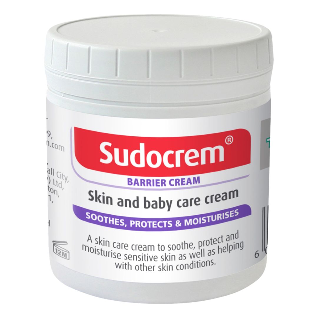 Sudocrem®