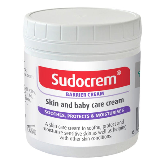 Sudocrem®