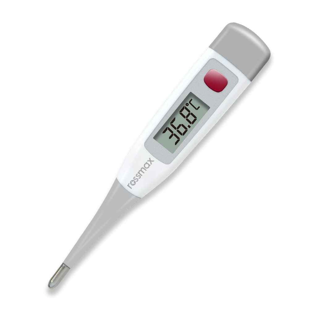 TG380 Flexible Thermometer
