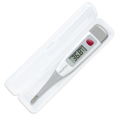 TG380 Flexible Thermometer
