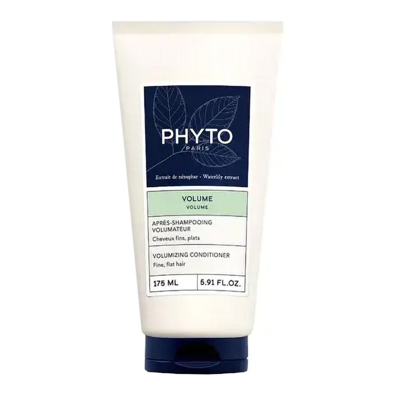 PHYTOVOLUME® - بلسم مكثف للشعر - 175 مل