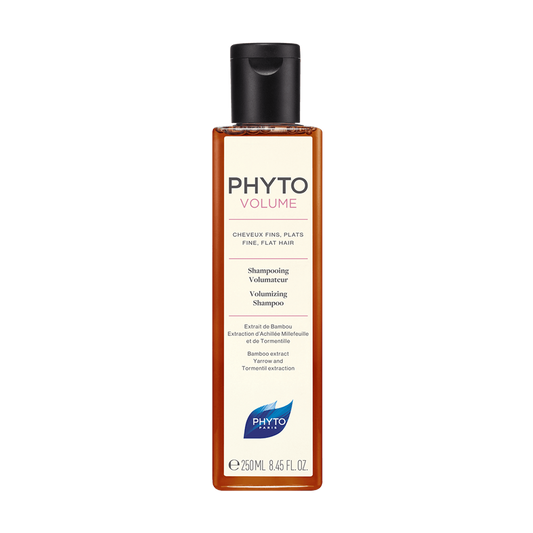 PHYTO VOLUME® - شامبو مكثف للشعر 250 مل 