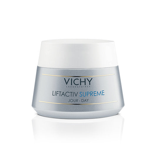 LIFTACTIV  Firming anti-ageing day cream - 50ml