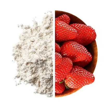 Whey Core - Strawberry - 1.8 kg  | 56 Servings