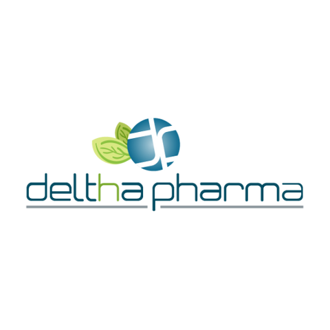  Dealtha Pharma