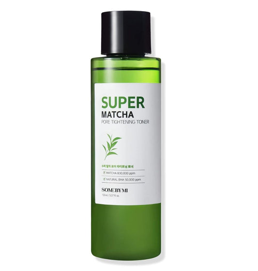 Super Matcha® - Pore Tightening Toner - 150ml