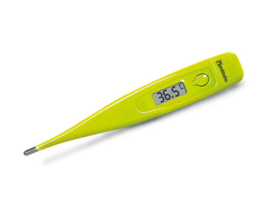 Digital Thermometer TD-21