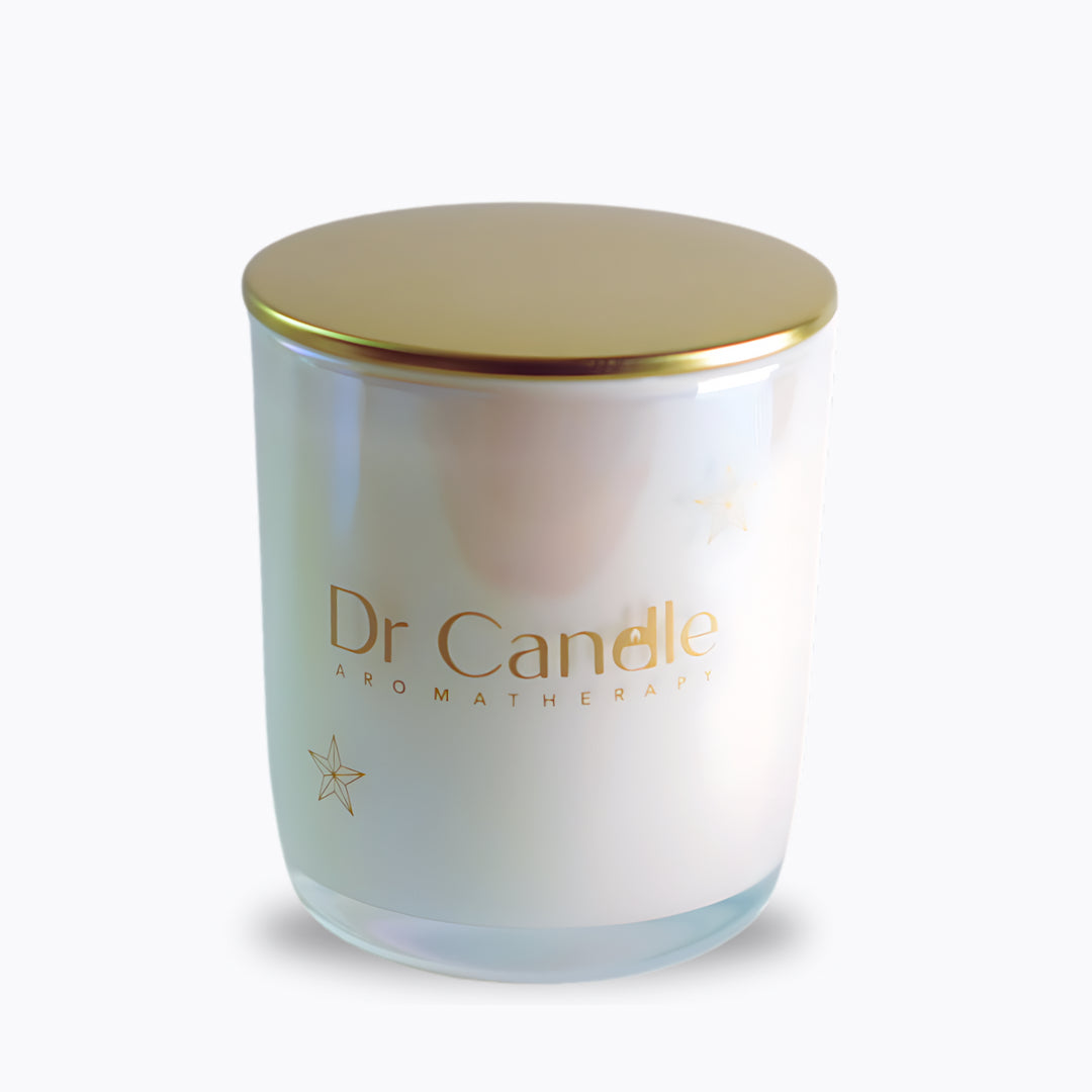 Dr.Candle - Winter Tale - 200gm